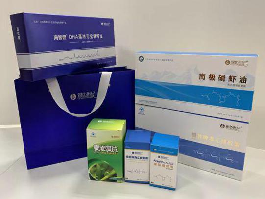 成武彩盒定制